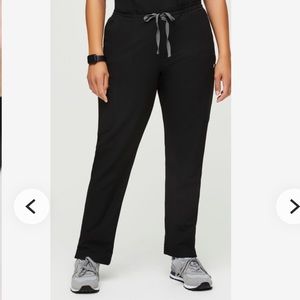 FIGS • Yola Skinny XXLT